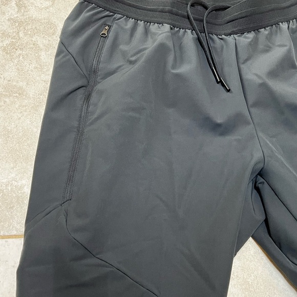 Nike Pants Nike Mens Winterized Woven Training Pants Cu73510 Multi